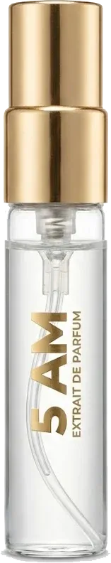 5AM 5 ml
