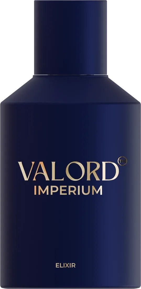 Valord Imperium