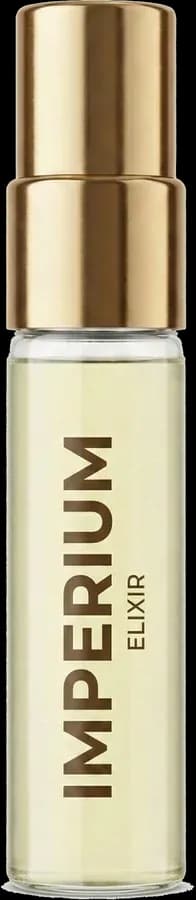 Imperium 5 ml