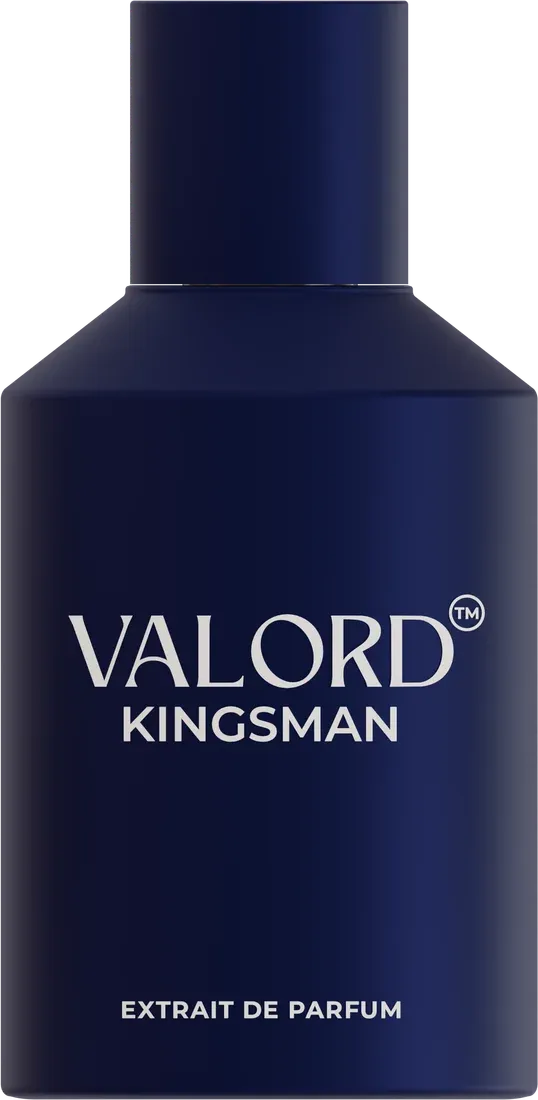 Valord Kingsman