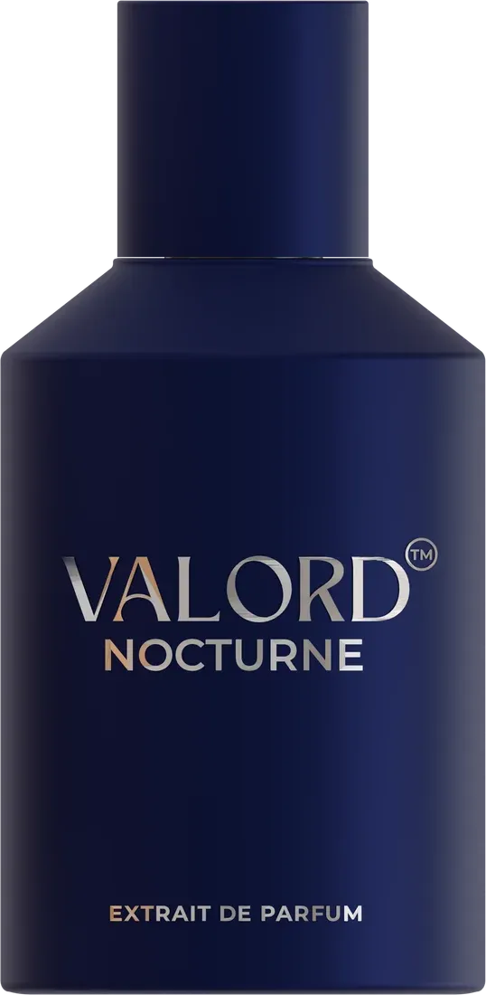 Valord Nocturne