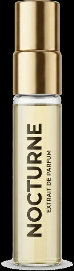 Nocturne 5 ml